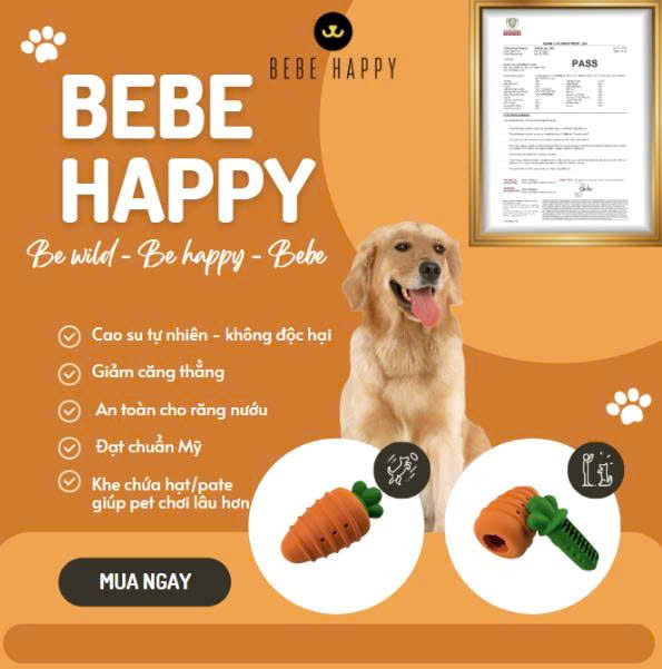 "Xu hướng phụ kiện thú cưng an toàn 2025" class=