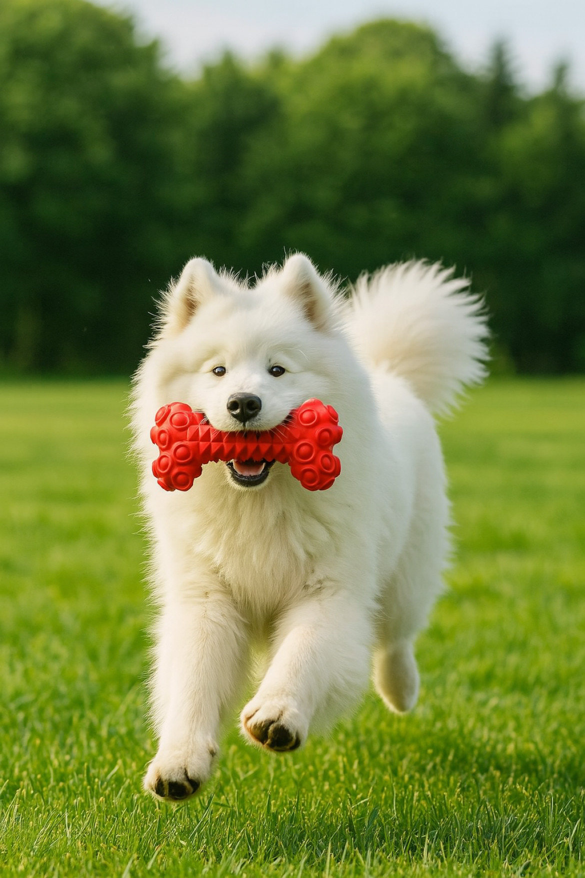 "Câu chuyện thương hiệu Bebe Happy – Từ niềm yêu thương đến sản phẩm" class=