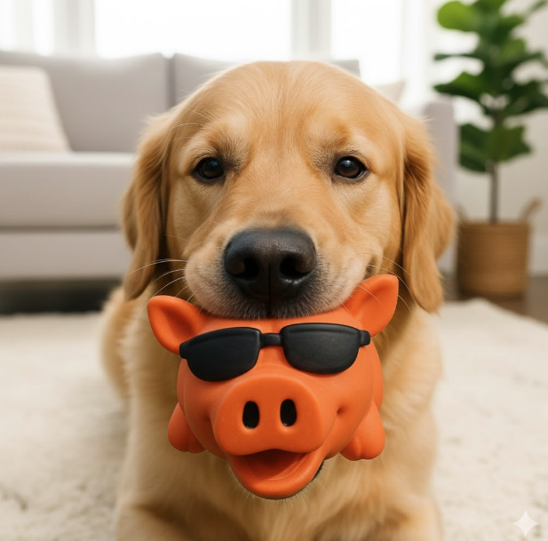 "Chìa Khóa Vàng Khai Phá Sức Khỏe Toàn Diện" class=